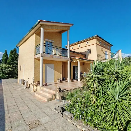 Spacieuse Avec Bureau Et Balcon *