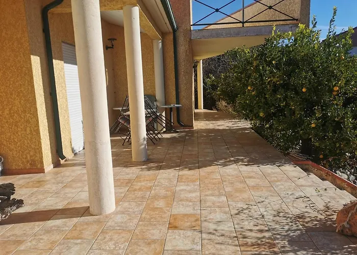 Spacieuse Avec Bureau Et Balcon Ubytování v soukromí