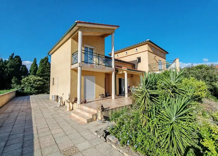 Spacieuse Avec Bureau Et Balcon *